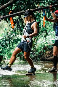 BIB: 
                            <button type="button" onclick="openModal(25270796)" class="btn btn-primary btn-sm float-right btn-popup" data-toggle="modal" data-target=".modal-high-quality">
                        <i class="fas fa-shopping-cart"></i> Add to Cart
                    </button>
                                            <button type="button" onclick="isThisMe(25270796, true)" class="btn btn-success btn-sm float-right btn-popup btn-isme hidden" data-toggle="tooltip" data-placement="bottom" title="นี่คือรูปของคุณใช่ไหม คลิกที่นี่เพื่อเอาเข้าอัลบั้ม">
                        <i class="fas fa-plus"></i> Add to album
                    </button>
                    <button type="button" onclick="isThisMe(25270796, false)" class="btn btn-warning btn-sm float-right btn-popup btn-isnotme hidden">
                        <i class="fas fa-ban"></i> Remove from album
                    </button>